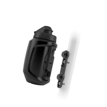 Load image into Gallery viewer, 09743-BLK
