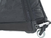 Load image into Gallery viewer, EVOC BIKE BAG PRO5
