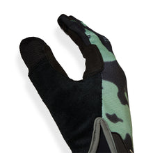 Load image into Gallery viewer, Giro DND Gloves - Stone
