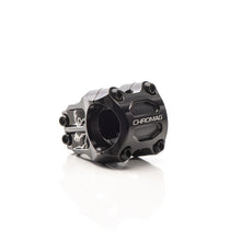 Load image into Gallery viewer, Chromag RIZA Stem 31.8 Clamp Black
