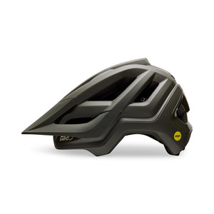 Giro Montaro Mips III - Matte Dark Sage /Gloss Dark Sage