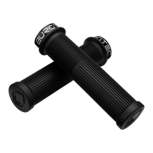 Load image into Gallery viewer, 5601 2 Grips
