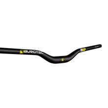 Load image into Gallery viewer, 4241
