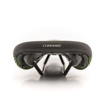 Load image into Gallery viewer, Chromag Trailmaster DT Back
