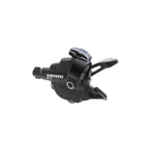 Load image into Gallery viewer, SRAM Shifter X-4 / X-3 Trigger Index Front

