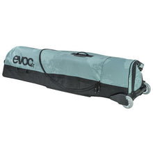 Load image into Gallery viewer, EV-C-100405307-OLIVE-XL-folded
