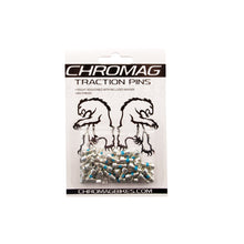 Load image into Gallery viewer, Chromag Pedal Pins Standard
