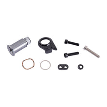 Load image into Gallery viewer, SRAM Rear Derailleur B - Bolt and Limit Screw Kit GX DH / X01 DH 7 Speed HEX5

