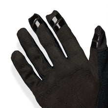 Load image into Gallery viewer, Giro DND Gloves - Black
