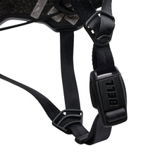 Load image into Gallery viewer, Bell 4Forty Air Mips - Fasthouse Matte Black
