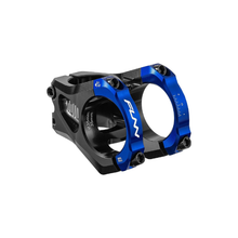 Load image into Gallery viewer, Eq  Zero 35 x 35 Blue

