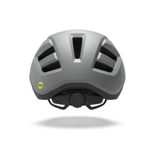 Load image into Gallery viewer, Giro Fixture Mips II - Matte Black/Grey
