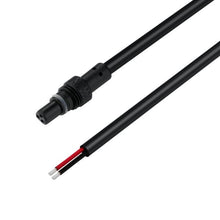 Load image into Gallery viewer, E-Cable For SHIMANO V2.0 1
