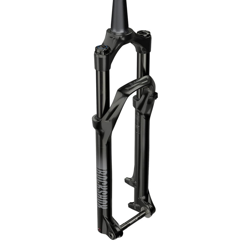 RockShox Fork Judy Gold RL - Crown 29