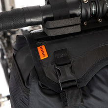 Load image into Gallery viewer, race-bar-bag-drop-bar6
