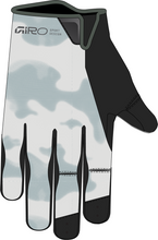Load image into Gallery viewer, Giro La DND Women's Glove - Cloud Grey
