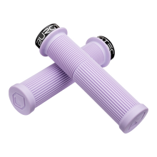 Load image into Gallery viewer, 5604 2 Grips
