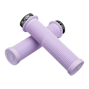 5604 2 Grips