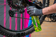 Load image into Gallery viewer, 295 - Drivetrain Cleaner - 500ml MTB 2
