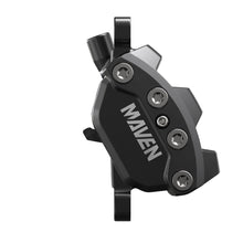 Load image into Gallery viewer, SRAM Maven Base Brake
