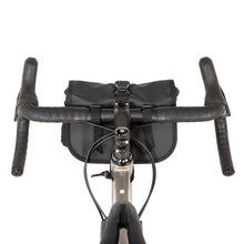 Load image into Gallery viewer, rolltop-canister-bag5
