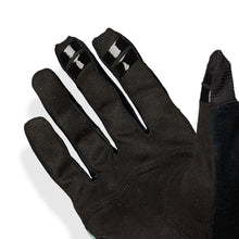 Load image into Gallery viewer, Giro DND Gloves - Stone
