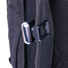Load image into Gallery viewer, seemee-60-clip-mount
