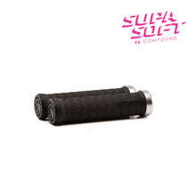 Load image into Gallery viewer, Chromag Dune Grip Supa Soft Black
