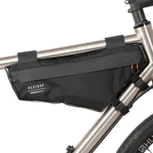 Load image into Gallery viewer, Race Frame Bag - Small3 tn
