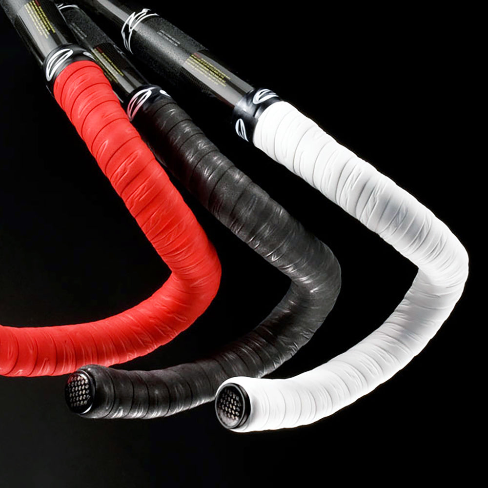 Zipp Service Course Bar Tape