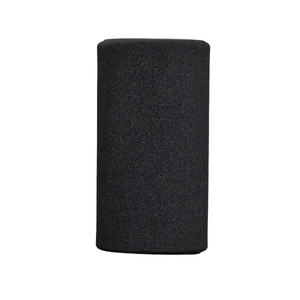 Roam Pole Foam tn