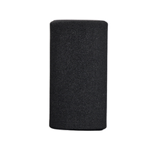 Load image into Gallery viewer, Roam Pole Foam tn

