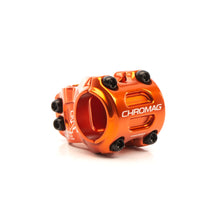 Load image into Gallery viewer, Chromag Hifi Stem Orange
