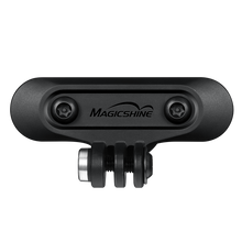 Load image into Gallery viewer, Netfy c
