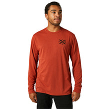 Load image into Gallery viewer, 29059_348_1
