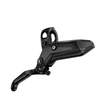 Load image into Gallery viewer, Level Silver Stealth Spares Cover
