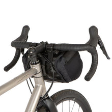 Load image into Gallery viewer, race-bar-bag-drop-bar4
