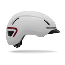 Load image into Gallery viewer, Giro Ethos Mips Matte White
