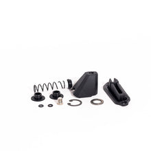 Load image into Gallery viewer, SRAM Disc Brake Lever Internals / Service Kit - (Includes Piston Assembly, Bladder , Spring) - Level Ultimate / Silver / Bronze Stealth C1
