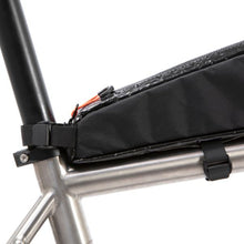 Load image into Gallery viewer, Race Top Tube - Long7 tn
