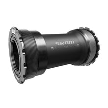 Load image into Gallery viewer, SRAM Bottom Bracket DUB T47 (Road Wide) 85.5mm

