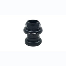 Load image into Gallery viewer, Ritchey RL1 External Cup EC30 Threaded Headset 25.4mm / 1&quot;, 26.4mm Crown Race Black 

