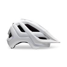 Load image into Gallery viewer, Giro Montaro Mips III - Matte White / Gloss White
