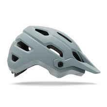 Load image into Gallery viewer, Giro Source Mips - Matte Sky Blue Pulse
