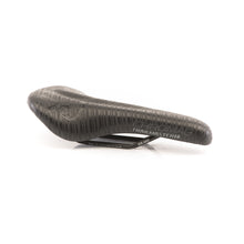 Load image into Gallery viewer, Chromag Trailmaster Saddle Black

