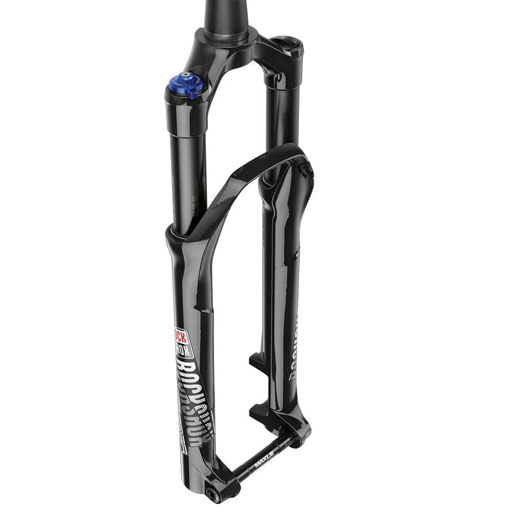 RockShox Fork Reba RL - Crown 26