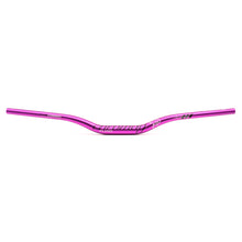 Load image into Gallery viewer, Chromag FU40 Bar purple (2)
