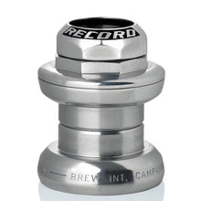 Load image into Gallery viewer, Campagnolo EC30 Threaded Headset  1&quot; 36.5mm stack height

