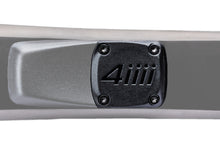 Load image into Gallery viewer, 4I-MK303
