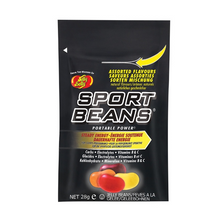 Load image into Gallery viewer, Sports Beans Assorted tn
